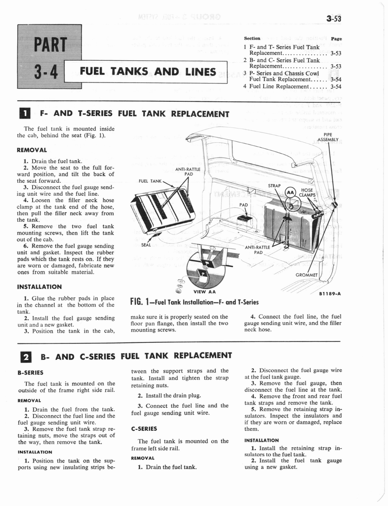 n_1960 Ford Truck Shop Manual B 153.jpg